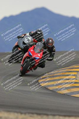 media/Jan-14-2023-SoCal Trackdays (Sat) [[497694156f]]/Turn 12 (120pm)/